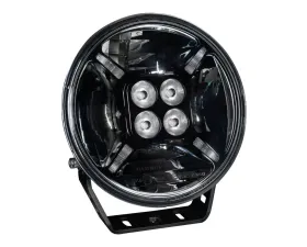 Oracle Lighting 7