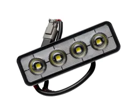 Oracle Lighting 5