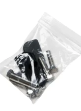Oracle Lighting 5" 24W Angled LED Scene Light                                     - 2916-001 - Image 5