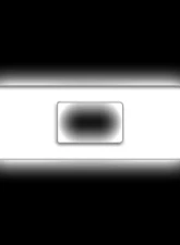 Oracle Lighting Matte White Surface "D" Illuminated LED Letter Badges Universal                                     - 3140-D-001 - Image 6