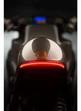 Oracle Lighting Amber Single 9 Inch Waterproof Concept LED Strip                                     - 4512-005 - Image 3