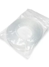 Oracle Lighting Colorshift Fiber Optic Led Interior Kit 6 Pcs                                     - 4233-333-6 - Image 17