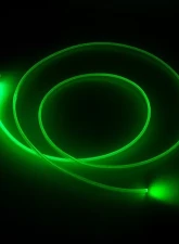 Oracle Lighting Colorshift Fiber Optic Led Interior Kit 6 Pcs                                     - 4233-333-6 - Image 19