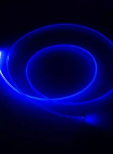 Oracle Lighting Colorshift Fiber Optic Led Interior Kit 6 Pcs                                     - 4233-333-6 - Image 4