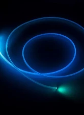 Oracle Lighting Colorshift Fiber Optic Led Interior Kit 6 Pcs                                     - 4233-333-6 - Image 7
