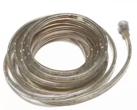 Oracle Lighting 110V Interior/ Exterior LED Strip