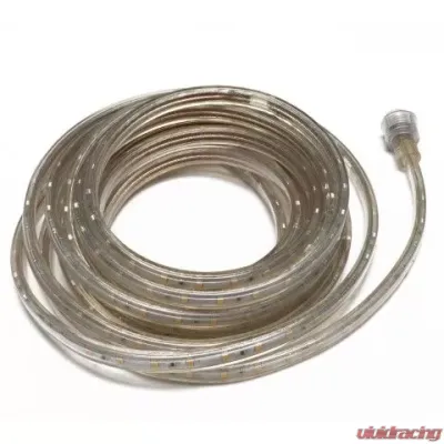 Oracle Lighting 110V Interior/ Exterior LED Strip - 1430-000