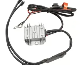 Oracle Lighting Dynamic ColorSHIFT Wiring Harness