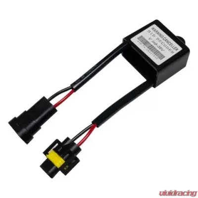 Oracle Lighting H11 DRL Rectifiers - 2084-504