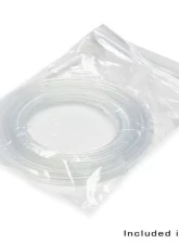 Oracle Lighting Ford Bronco Color Shift Fiber Optic Led Interior Kit                                     - 4237-333 - Image 6