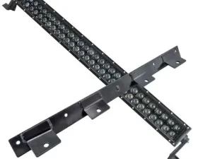 Oracle Lighting Bumper Mount Bracket/Light Toyota Tundra 2014-2017