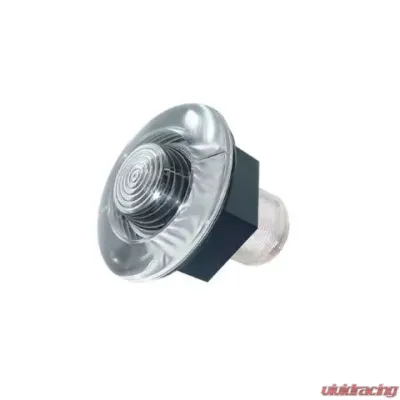Oracle Lighting LED Livewell Light - 2903-001