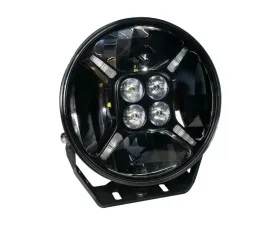 Oracle Lighting 9