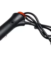 Oracle Lighting Ford Bronco Color Shift Fiber Optic Led Interior Kit                                     - 4237-333 - Image 2