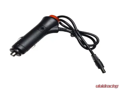 Oracle Lighting Ford Bronco Color Shift Fiber Optic Led Interior Kit - 4237-333