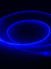 Oracle Lighting Ford Bronco Color Shift Fiber Optic Led Interior Kit                                     - 4237-333 - Image 12