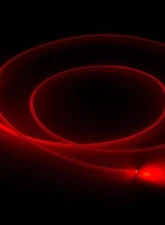 Oracle Lighting Ford Bronco Color Shift Fiber Optic Led Interior Kit                                     - 4237-333 - Image 13
