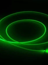 Oracle Lighting Ford Bronco Color Shift Fiber Optic Led Interior Kit                                     - 4237-333 - Image 14