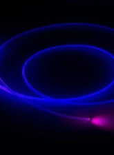 Oracle Lighting Ford Bronco Color Shift Fiber Optic Led Interior Kit                                     - 4237-333 - Image 10