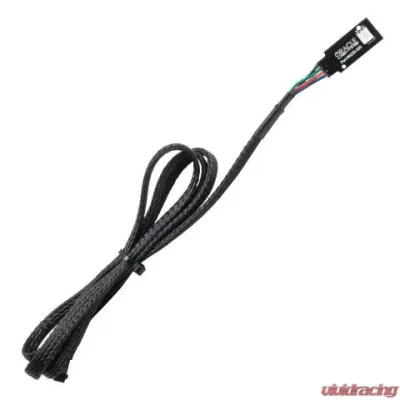 Oracle Lighting Complete Interior Ambient Lighting ColorSHIFT RGB Conversion Kit RAM 1500 2019-2023 - 4235-333