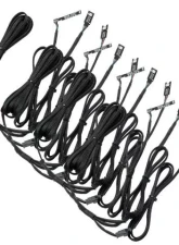 Oracle Lighting Complete Interior Ambient Lighting ColorSHIFT RGB Conversion Kit RAM 1500 2019-2023                                     - 4235-333 - Image 5