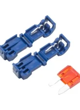 Oracle Lighting Complete Interior Ambient Lighting ColorSHIFT RGB Conversion Kit RAM 1500 2019-2023                                     - 4235-333 - Image 7