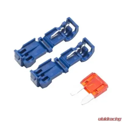 Oracle Lighting Complete Interior Ambient Lighting ColorSHIFT RGB Conversion Kit RAM 1500 2019-2023 - 4235-333