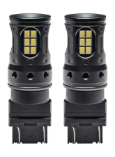Oracle Lighting WT21W Extreme-Performance LED Reverse Light Bulbs (Pair)                                     - 4911-001 - Image 11