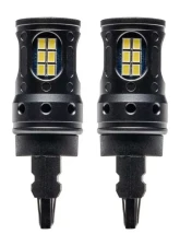 Oracle Lighting WT21W Extreme-Performance LED Reverse Light Bulbs (Pair)                                     - 4911-001 - Image 2