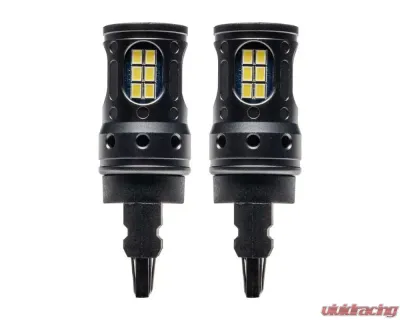 Oracle Lighting WT21W Extreme-Performance LED Reverse Light Bulbs (Pair) - 4911-001