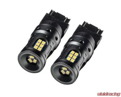 Oracle Lighting WT21W Extreme-Performance LED Reverse Light Bulbs (Pair) - 4911-001
