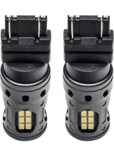 Oracle Lighting WT21W Extreme-Performance LED Reverse Light Bulbs (Pair)                                     - 4911-001 - Image 5