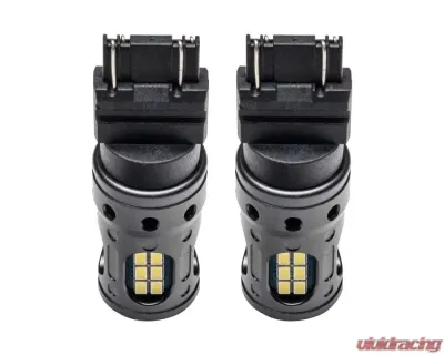 Oracle Lighting WT21W Extreme-Performance LED Reverse Light Bulbs (Pair) - 4911-001