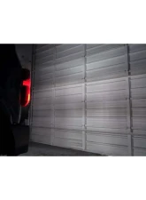 Oracle Lighting WT21W Extreme-Performance LED Reverse Light Bulbs (Pair)                                     - 4911-001 - Image 11