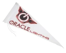 Oracle Lighting Off-Road Replacement Flag