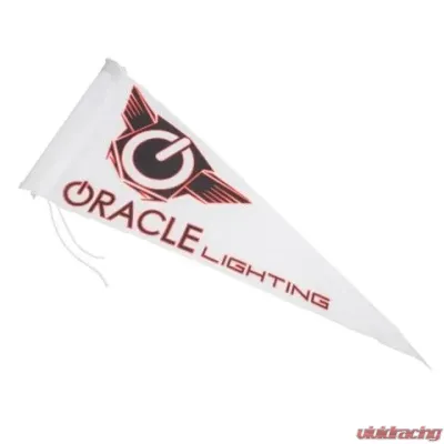 Oracle Lighting Off-Road Replacement Flag - 5783-504
