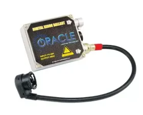 Oracle Lighting D2R/D2S HID Ballast
