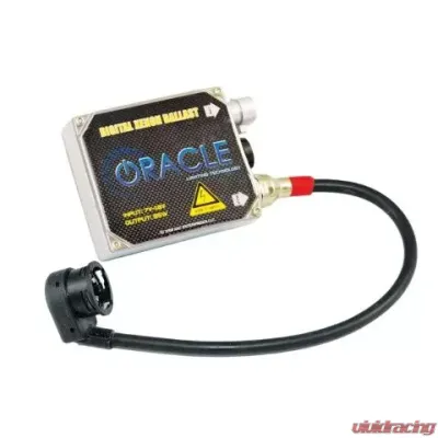 Oracle Lighting D2R/D2S HID Ballast - 5803-504