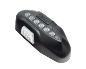 Oracle Lighting LED Cargo Light Module Ford Bronco 2021-2024