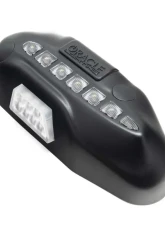 Oracle Lighting LED Cargo Light Module Ford Bronco 2021-2024                                     - 5887-001 - Image 13
