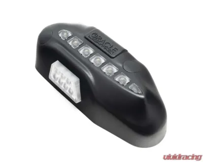 Oracle Lighting LED Cargo Light Module Ford Bronco 2021-2024 - 5887-001