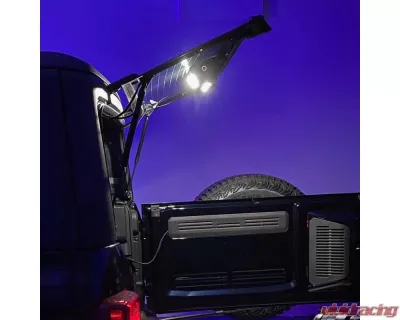 Oracle Lighting LED Cargo Light Module Ford Bronco 2021-2024 - 5887-001