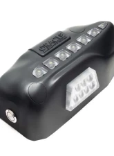 Oracle Lighting LED Cargo Light Module Ford Bronco 2021-2024                                     - 5887-001 - Image 6