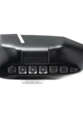Oracle Lighting LED Cargo Light Module Ford Bronco 2021-2024                                     - 5887-001 - Image 7