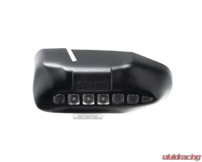 Oracle Lighting LED Cargo Light Module Ford Bronco 2021-2024 - 5887-001