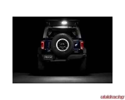 Oracle Lighting LED Cargo Light Module Ford Bronco 2021-2024 - 5887-001