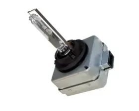 Oracle Lighting 10000K D3R Factory Replacement Xenon Bulb