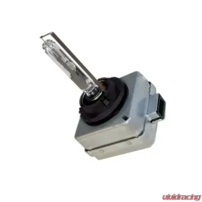 Oracle Lighting 12000K D3R Factory Replacement Xenon Bulb - 6301-016