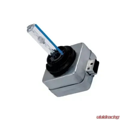 Oracle Lighting 6000K D3C Factory Replacement Xenon Bulb - 6303-013
