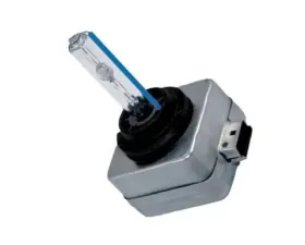 Oracle Lighting 8000K D3C Factory Replacement Xenon Bulb